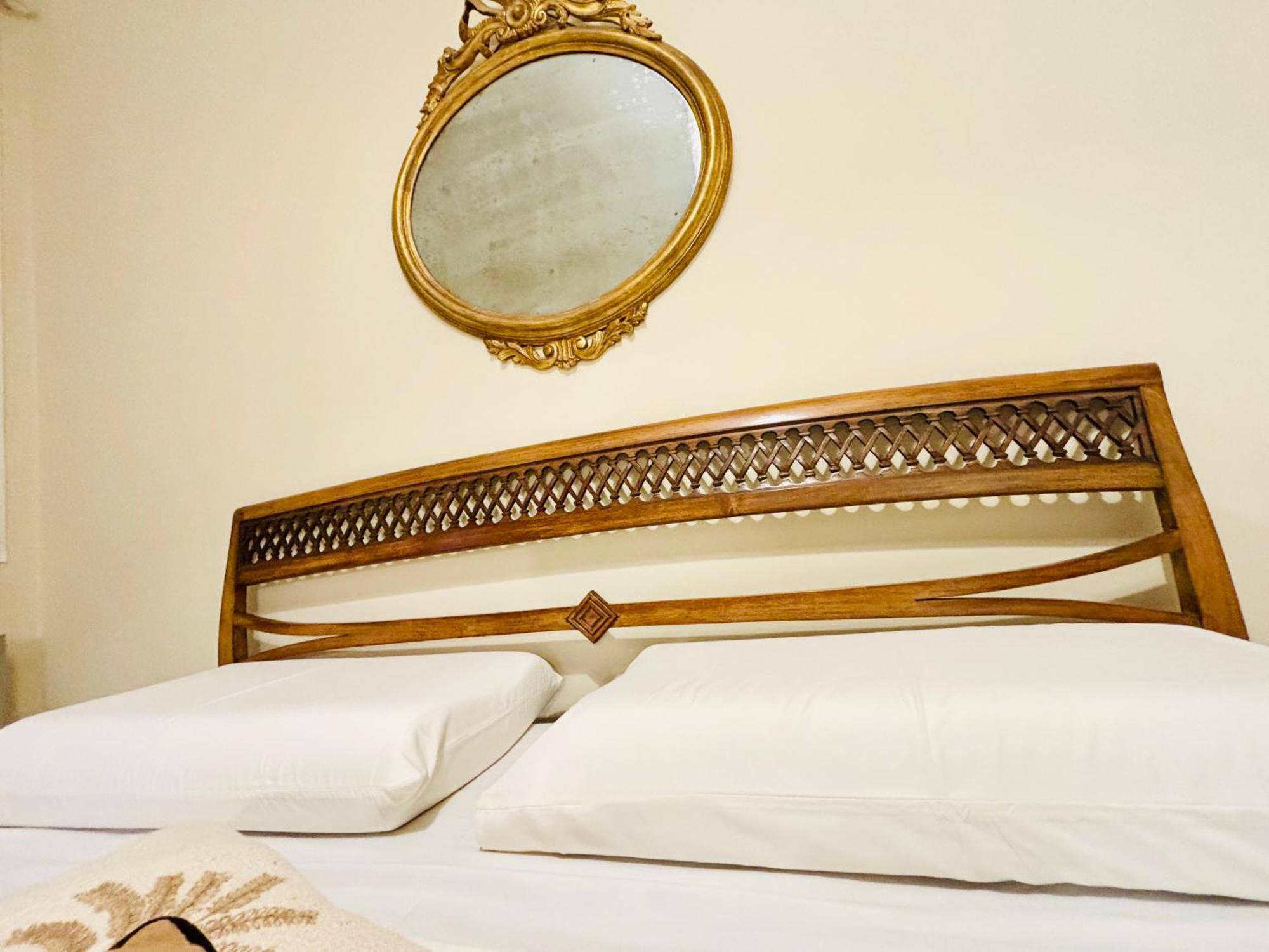 Dorsoduro House Venecia