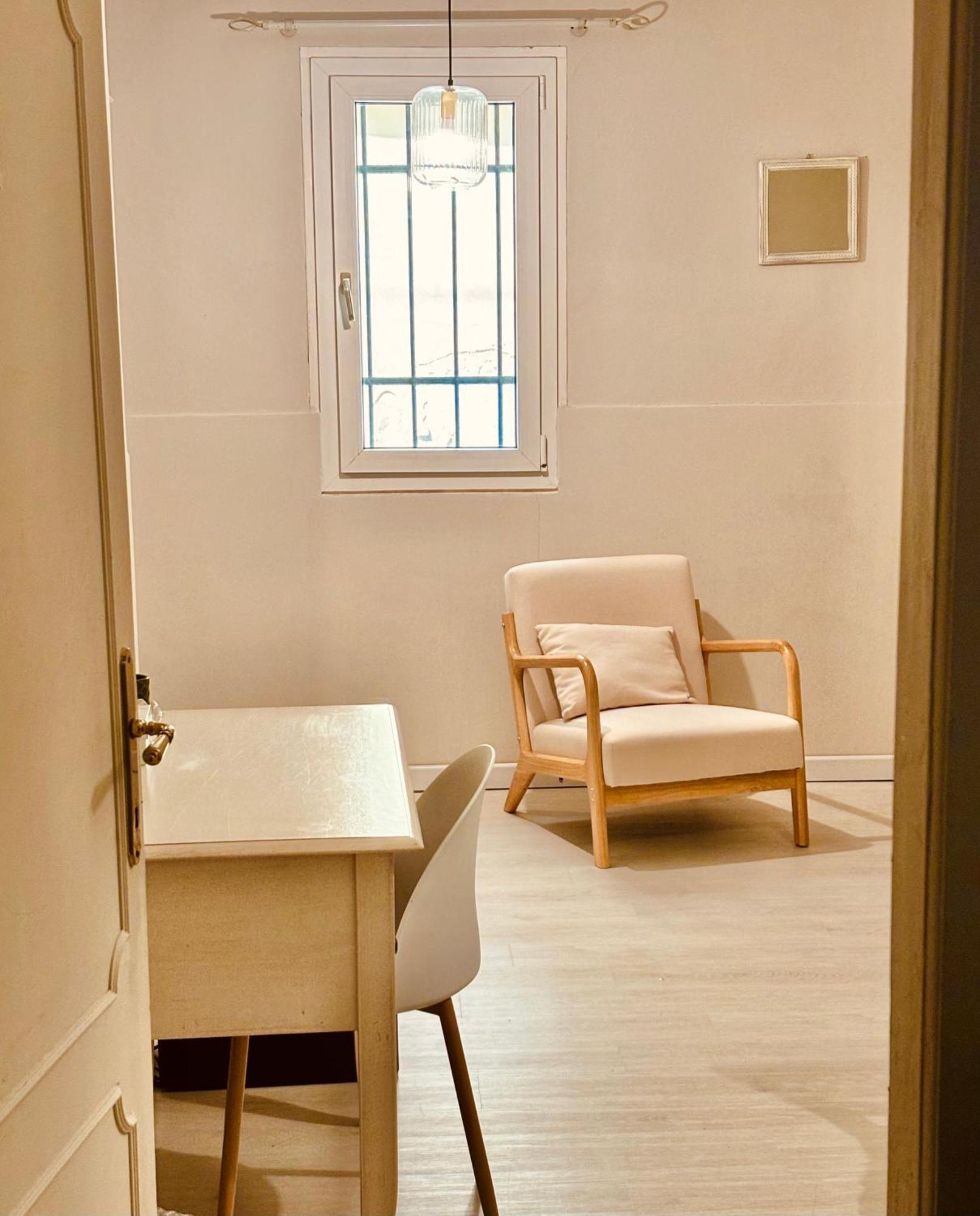Pensjonat Dorsoduro House *