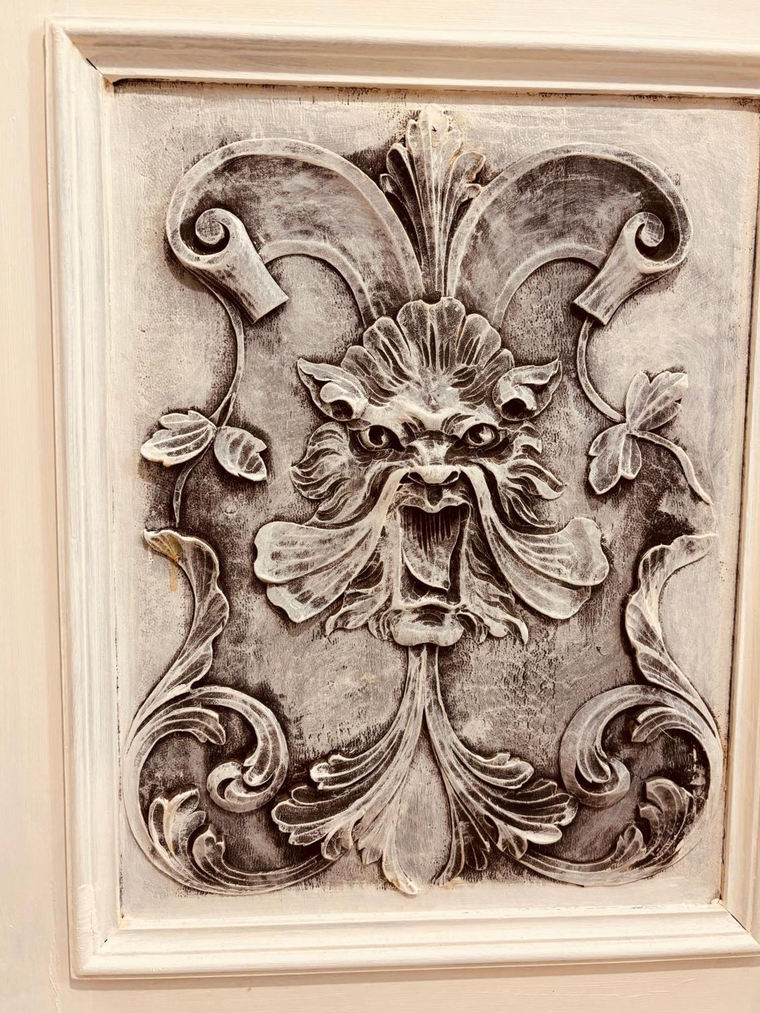 Pensjonat Dorsoduro House
